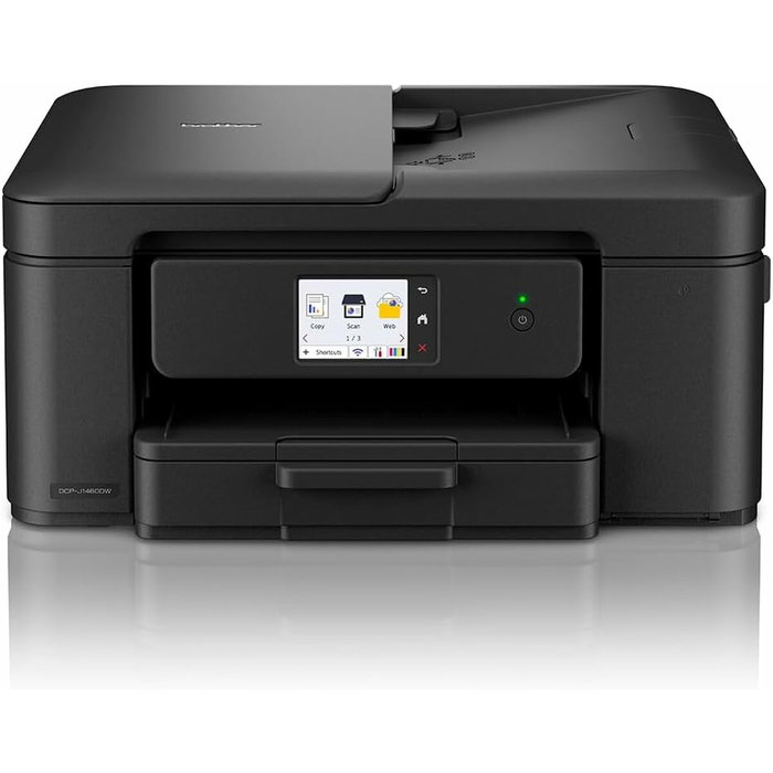 Brother DCP-J1460DW