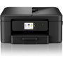 Brother DCP-J1460DW