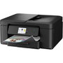 Brother DCP-J1460DW