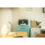 Brother DCP-J1460DW