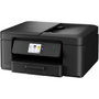 Brother DCP-J1460DW