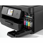 Brother DCP-J1460DW
