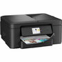 Brother DCP-J1460DW