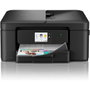 Brother DCP-J1460DW