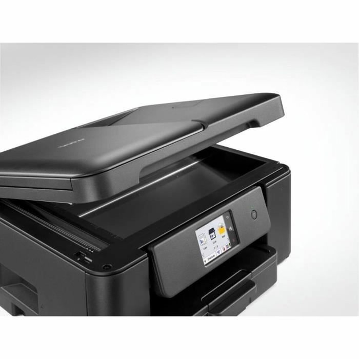 Brother DCP-J1460DW