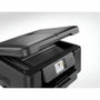 Brother DCP-J1460DW
