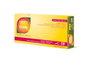 LABCATAL LAB. 4 (COBRE) 28 ampoules