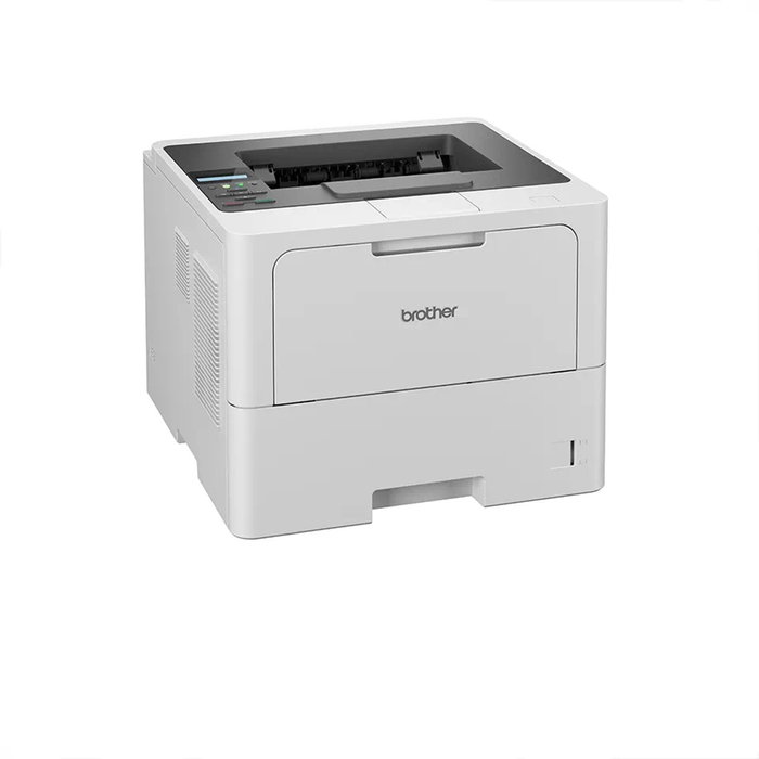Brother HL-L6210DW Imprimante Laser Monochrome A4 Duplex WiFi Gigabit Ethernet 50 ppm