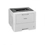 Brother HL-L6210DW Imprimante Laser Monochrome A4 Duplex WiFi Gigabit Ethernet 50 ppm