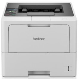 Brother HL-L6210DW Imprimante Laser Monochrome A4 Duplex WiFi Gigabit Ethernet 50 ppm