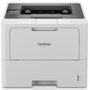 Brother HL-L6210DW Imprimante Laser Monochrome A4 Duplex WiFi Gigabit Ethernet 50 ppm