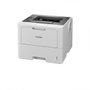 Brother HL-L6210DW Imprimante Laser Monochrome A4 Duplex WiFi Gigabit Ethernet 50 ppm