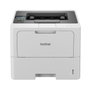 Brother HL-L6210DW Monochrome Recto Verso Automatique