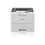 Brother HL-L6210DW Monochrome Recto Verso Automatique