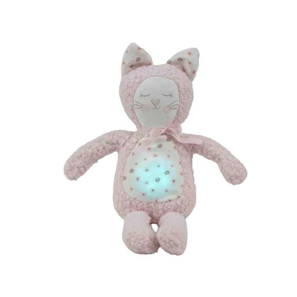 Muñecas Arias Poupée Elegance Flory Rose 34 cm avec mélodie Muñecas Arias Poupée Elegance Flory Rose 34 cm avec mélodie