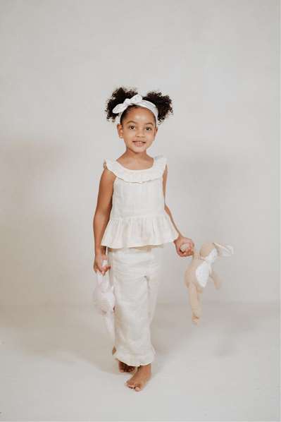 Muñecas Arias Poupée Elegance Flory Rose 34 cm avec mélodie Muñecas Arias Poupée Elegance Flory Rose 34 cm avec mélodie