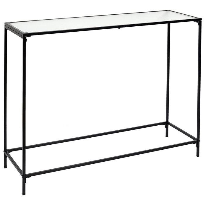 Home Deco Factory Console 100x35 cm Home Deco Factory Console 100x35 cm
