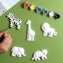 Jeux 2 momes JGO. 5 FIGURA COLOREAR