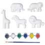 Jeux 2 momes JGO. 5 FIGURA COLOREAR