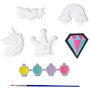 Jeux 2 momes JGO. 5 FIGURA COLOREAR