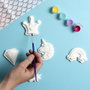 Jeux 2 momes JGO. 5 FIGURA COLOREAR