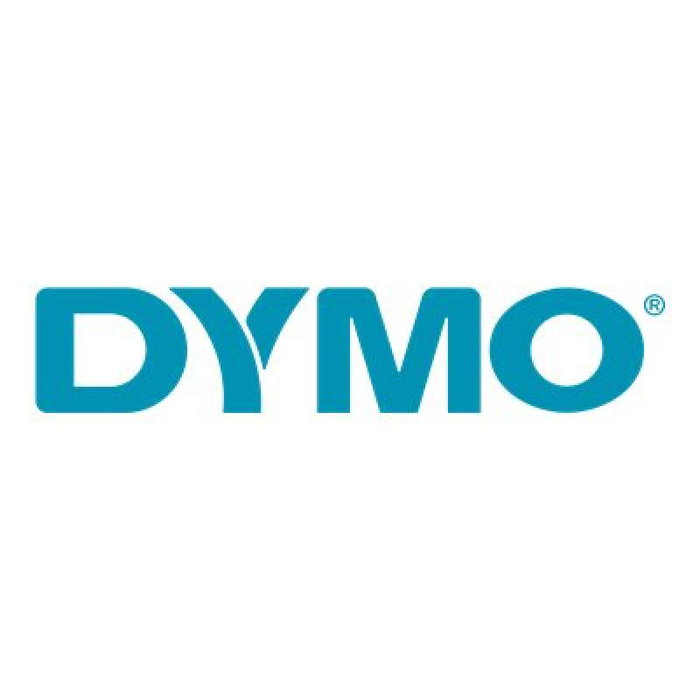 Dymo S0722410 Étiquettes pour LabelWriter, Thermodirect, Lot de 1 Rouleau Dymo S0722410 Étiquettes pour LabelWriter, Thermodirect, Lot de 1 Rouleau