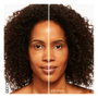 Shiseido Synchro Skin Radiant Lifting Fond de teint liquide 430 Cèdre SPF 30
