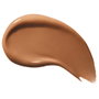 Shiseido Synchro Skin Radiant Lifting Fond de teint liquide 430 Cèdre SPF 30