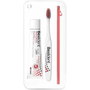 ISDIN Bexident Anti-Caries Voyage, Set de Soins Dentaires 3 pièces