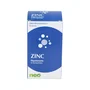NEO ZINC microgranulos 50 capsules