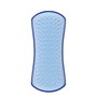 Tangle Teezer Pet Teezer de-shedding Small Bleu