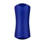 Tangle Teezer Pet Teezer de-shedding petit Bleu