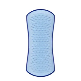 Tangle Teezer PET TEEZER de-shedding petit Bleu