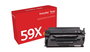Xerox CF259X Toner Monochrome Grande Capacité Compatible HP 59X - Cartouche Everyday™