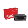 Xerox Toner Everyday™ Mono Noir compatible avec HP 59X (CF259X)