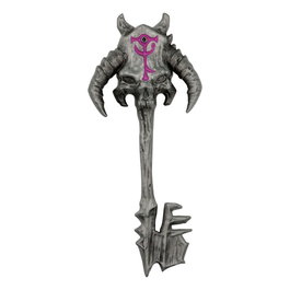 FaNaTtik Doom: The Dark Ages réplique Secret Key Limited Edition
