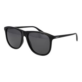 Lunettes de soleil Homme Polaroid PLD-4178-S-58807M9 ø 58 mm