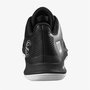 Chaussures de Padel pour Adultes Wilson Hurakn 2.0 Noir