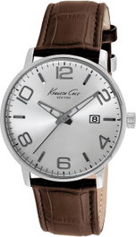 Kenneth Cole IKC8006