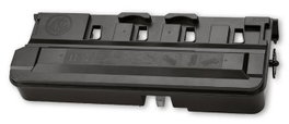 Katun Conteneur de toner usagé pour Konica Minolta bizhub C224