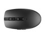 HP Souris silencieuse rechargeable HP 710