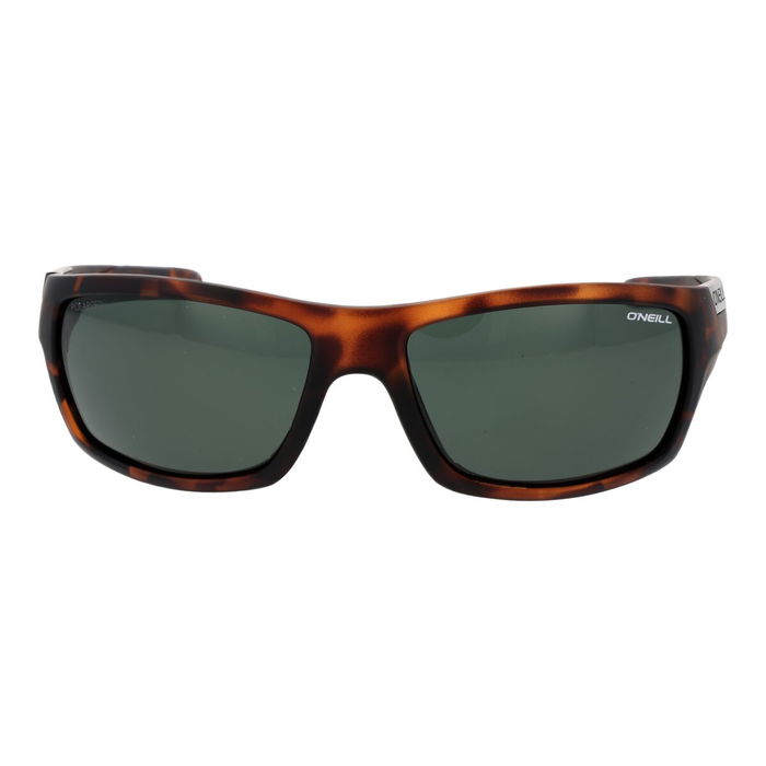 Lunettes de soleil Unisexe O'Neill ONS-BARREL 62122P