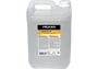 ALGAMLIGHT Liquide de fumée densité moyenne 5L pour machine à fumée