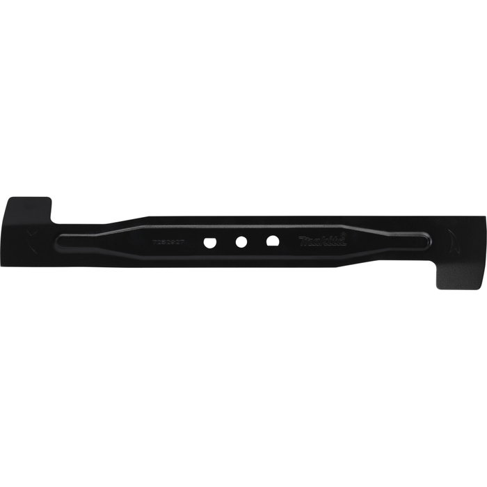Makita Lame de faucille 46 cm 1910N1-8 Makita Lame de faucille 46 cm 1910N1-8