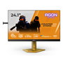 Écran AOC CS24A Full HD 24,1"