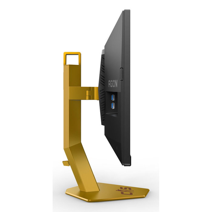 Écran AOC CS24A Full HD 24,1"