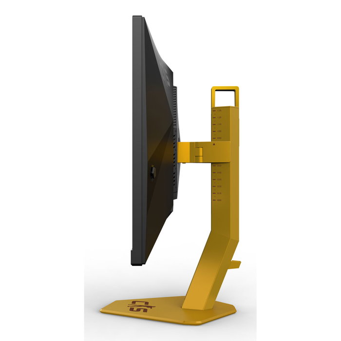 Écran AOC CS24A Full HD 24,1"