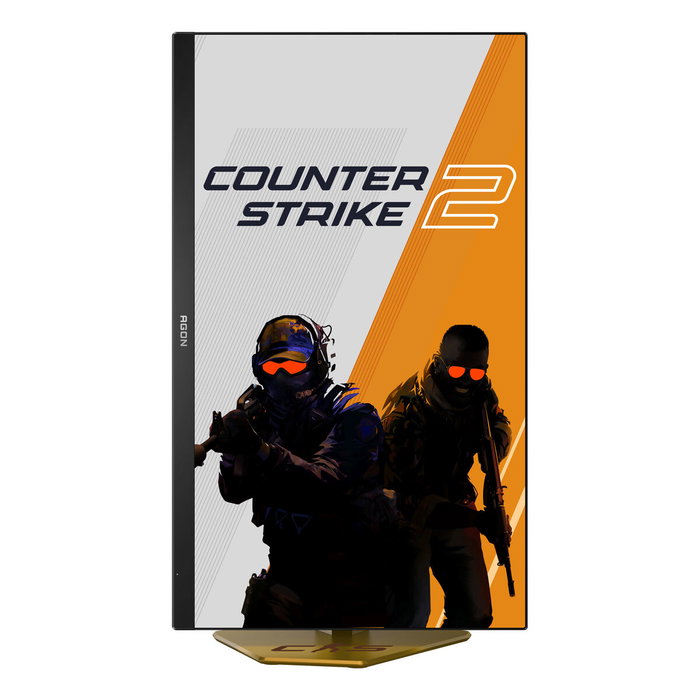 Écran AOC CS24A Full HD 24,1"