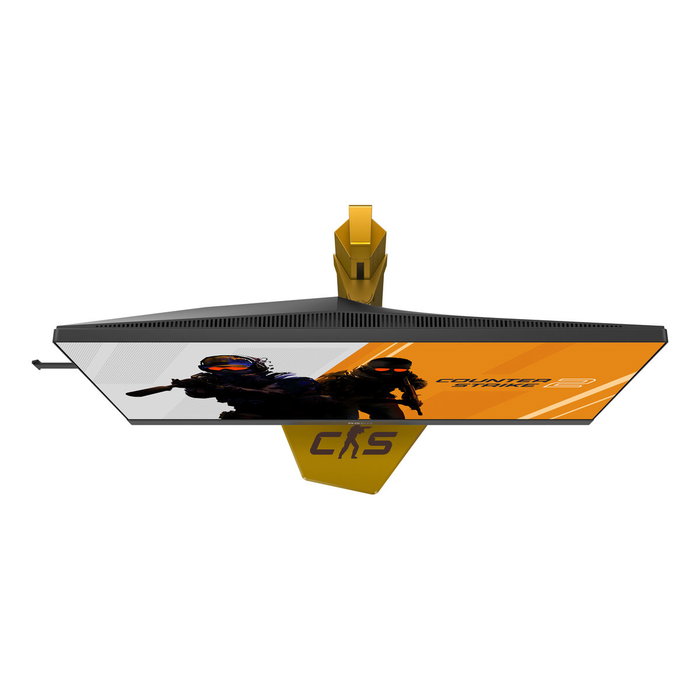 Écran AOC CS24A Full HD 24,1"