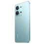 Xiaomi Redmi 15C Vert menthe (4GB+128GB) 2025